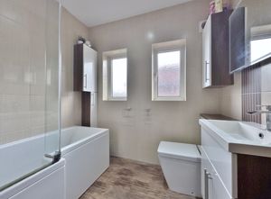 Photo 17- click for photo gallery